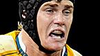 Berrick Barnes