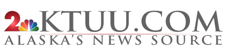 ktuu.com