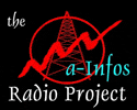 A-Infos Radio Project