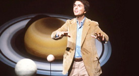 carlsagan550x300.jpg