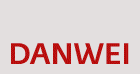 Danwei_logo.gif