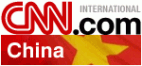 090609CNN3.png