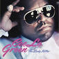 Album Review: Cee-Lo Green - The Lady Killer (Elektra/Warner Bros)