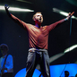 Live review: Gorillaz, Madison Square Garden, New York