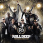 Album Review: Roll Deep - Winner Stays On (Relentless)