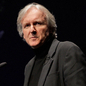 James Cameron blasts 3D conversion movie trend