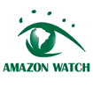 Amazon Watch