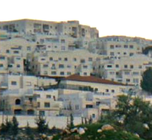 jerusalem houses