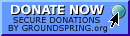 DonateNow