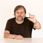 Slavoj-zizek