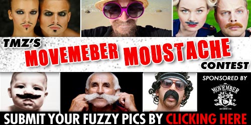 1102_tmz_Movemeber_Moustache_contest