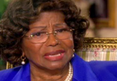 Katherine Jackson: Dr. Murray Told Me MJ Was Dead