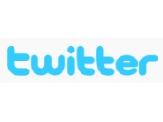 Twitter Logo