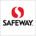 Safeway