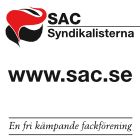 http://www.sac.se/