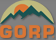 Gorp.com logo