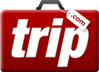 Trip.com logo