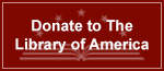 Donate to The Library of America