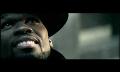 50 Cent Baby By Me Video Clip