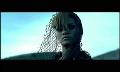 Rihanna Hard Video Clip