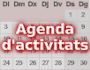 Agenda