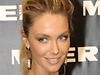 Jennifer Hawkins