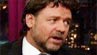 Russell Crowe