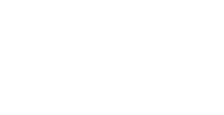 Aol.