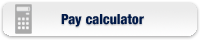 Pay calculator