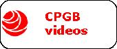 CPGB videos