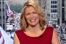 Megyn Kelly