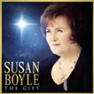 Susan Boyle