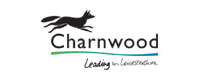 Charnwood Borough Council