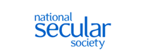 National Secular Society