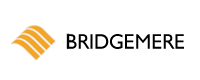 Bridgemere Group