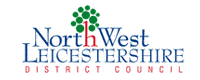 North West Leicestershire