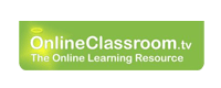 Online Classroom