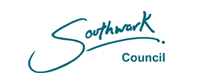 Southwark Council