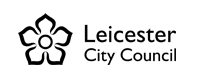 Leicester City Council