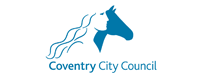 Coventry City Council