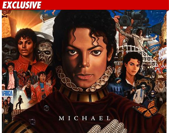 1112_micahel-jackson-album-art-ex