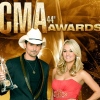 Welcome to the Country Music Awards Live Blog!