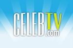 CelebTV.com