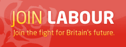 Join Labour - Join the fight for Britain’s future.