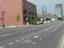 A new bike lane in Downtown Louisville, Kentucky Particular concern attaches to the use of cycle lanes in urban situations such as large roundabouts. For adults, the standard safe cycling advice for handling roundabouts is to try to maintain a prominent position while circulating.