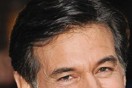 Dr. Oz's Shortcuts to Losing Weight