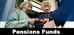 Pension Funds