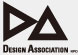 design association