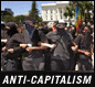 Anti-Capitalist Movement