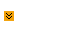 Voices